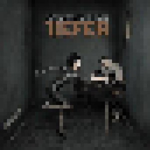 In Strict Confidence: Tiefer (Mini-CD / EP) - Bild 1