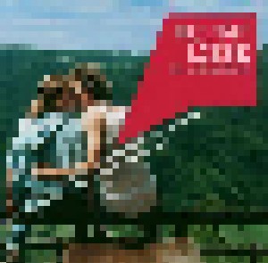 Heimatliebe - Aus Liebe Zur Musik (2-CD) - Bild 1