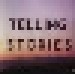 Tracy Chapman: Telling Stories (HDCD) - Thumbnail 8