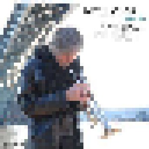 Tom Harrell: Light On (CD) - Bild 1