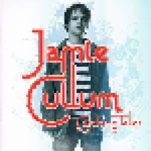 Jamie Cullum: Catching Tales (CD) - Bild 1