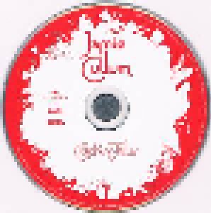 Jamie Cullum: Catching Tales (CD) - Bild 4