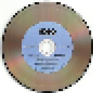 Musikexpress 191 - 1212 (CD) - Bild 3