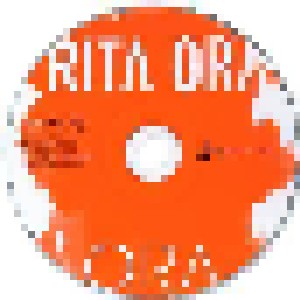Rita Ora: Ora (CD) - Bild 3