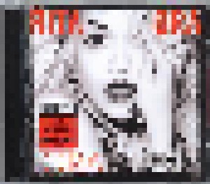 Rita Ora: Ora (CD) - Bild 7