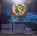 Electric Light Orchestra: Mr. Blue Sky (LP) - Thumbnail 3