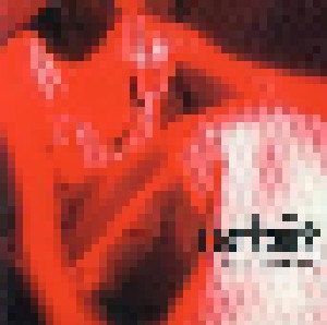 Orbit: Libido Speedway (CD) - Bild 1