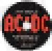 AC/DC: Live At River Plate (2-CD) - Thumbnail 3