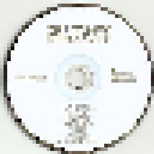 Deftones: Koi No Yokan (CD) - Bild 6