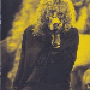 Led Zeppelin: Celebration Day (2-CD + Blu-ray Disc + DVD) - Bild 8