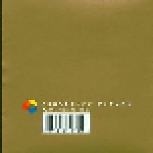 Errortype:Eleven: Amplified To Rock (CD) - Bild 1