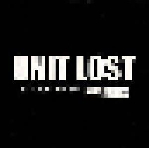 Unit Lost: Mainstream Misfits (CD) - Bild 1