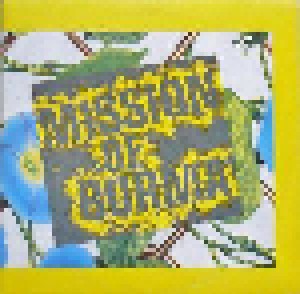 Mission Of Burma: Mission Of Burma (2-LP) - Bild 1