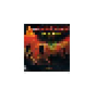 Def Leppard: Rock Of Ages (7") - Bild 1