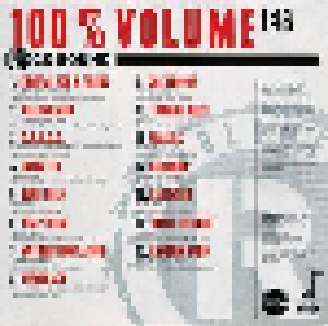 Rock Sound 100% Volume #146 (CD) - Bild 2