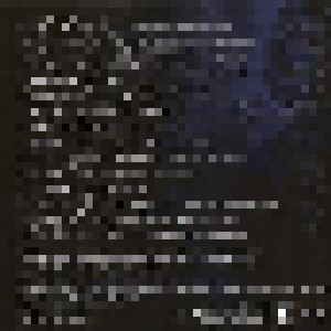 Aeon: Aeons Black (CD) - Bild 4