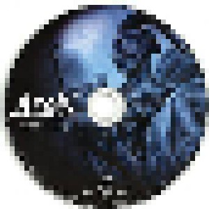 Aeon: Aeons Black (CD) - Bild 7