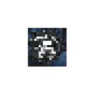 Aeon: Aeons Black (CD) - Bild 9