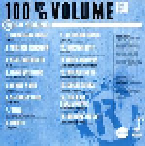 Rock Sound 100% Volume #150 (CD) - Bild 2