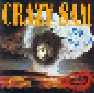 Cover - Crazy Sam: "3 Da" Verbal Assasins