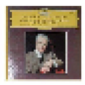 Cover - Camille Saint-Saëns: Edouard Lalo / Camille Saint-Saens / Concertos Pour Violoncelle Et Orchestre / Max Bruch Kol Nidrei