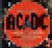 AC/DC: Live At River Plate (2-CD) - Thumbnail 4