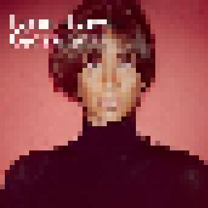 Leona Lewis: Glassheart (2-CD) - Bild 1