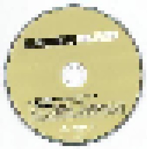 Udo Lindenberg: Das Leben (Single-CD) - Bild 3