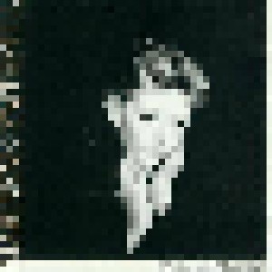 Marianne Faithfull: Strange Weather (CD) - Bild 1