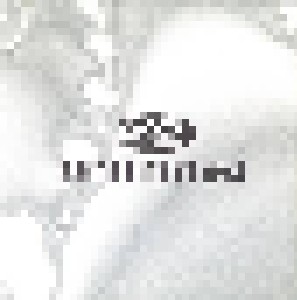 2 Unlimited: Real Things (CD) - Bild 3