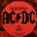 AC/DC: Live At River Plate (3-LP) - Thumbnail 4