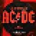 AC/DC: Live At River Plate (3-LP) - Thumbnail 5