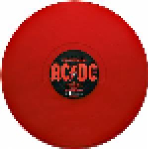 AC/DC: Live At River Plate (3-LP) - Bild 10