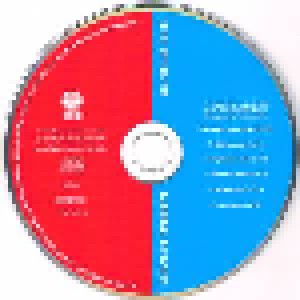 Dire Straits: Making Movies (CD) - Bild 3