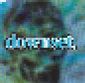 downset.: downset. - Cover
