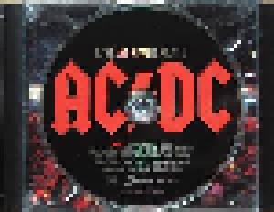 AC/DC: Live At River Plate (2-CD) - Bild 4
