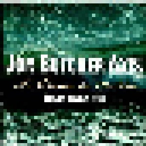 Jon Butcher Axis: An Ocean In Motion - Live In Boston 1984 (CD) - Bild 1