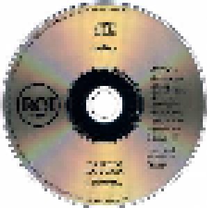 Lucio Dalla: The Best Of (CD) - Bild 3