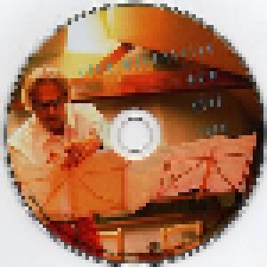 John McLaughlin: Now Here This (CD) - Bild 3