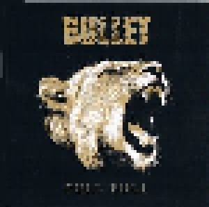 Bullet: Full Pull (CD) - Bild 1