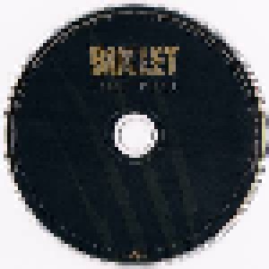 Bullet: Full Pull (CD) - Bild 3