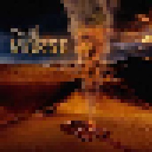 Neal Morse: ? (CD) - Bild 1