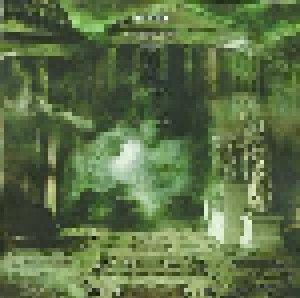 Porcupine Tree: Coma Divine (3-LP) - Bild 2