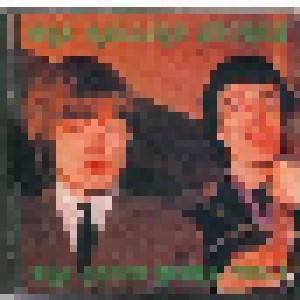 The Rolling Stones: The Decca Years, Vol. 1 (CD) - Bild 1
