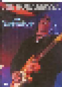 Joe Bonamassa: Live At Rockpalast (DVD) - Bild 1