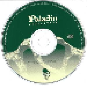 Paladin: Jazzattack (CD) - Bild 4