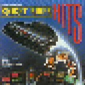 Knight Rider Hits (CD) - Bild 1