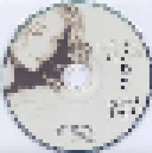 LeAnn Rimes: Twisted Angel (2-CD) - Bild 3