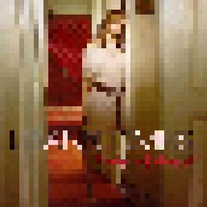 LeAnn Rimes: Twisted Angel (2-CD) - Bild 1