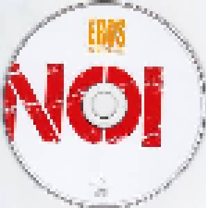 Eros Ramazzotti: Noi (CD) - Bild 4